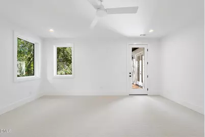 1009 Parker Street, Raleigh, NC 27607 - Photo 35