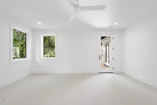 1009 Parker St, Raleigh, NC 27607 - Photo 35