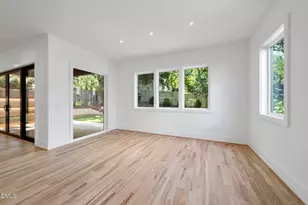 1009 Parker St, Raleigh, NC 27607 - Photo 15