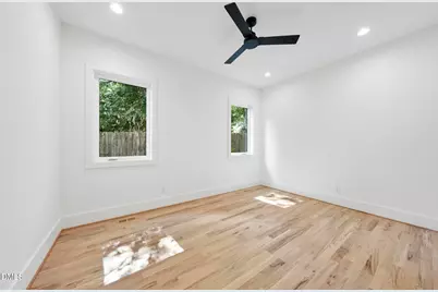 1009 Parker Street, Raleigh, NC 27607 - Photo 21