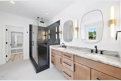 1009 Parker Street, Raleigh, NC 27607 - Photo 43