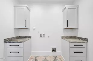 1009 Parker St, Raleigh, NC 27607 - Photo 43