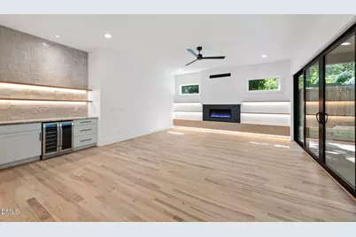 1009 Parker Street, Raleigh, NC 27607 - Photo 13