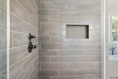 1009 Parker Street, Raleigh, NC 27607 - Photo 47