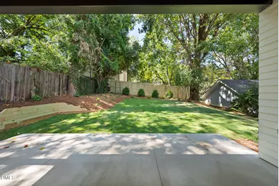 1009 Parker Street, Raleigh, NC 27607 - Photo 51