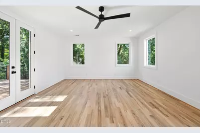 1009 Parker Street, Raleigh, NC 27607 - Photo 41