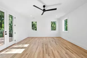 1009 Parker St, Raleigh, NC 27607 - Photo 41