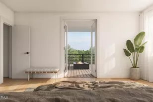 1009 Parker St, Raleigh, NC 27607 - Photo 7