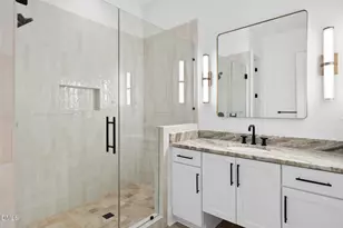 1009 Parker St, Raleigh, NC 27607 - Photo 19