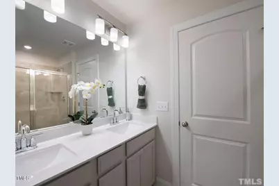 912 Field Ivy Drive, Fuquay Varina, NC 27526 - Photo 15