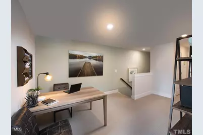 912 Field Ivy Drive, Fuquay Varina, NC 27526 - Photo 25