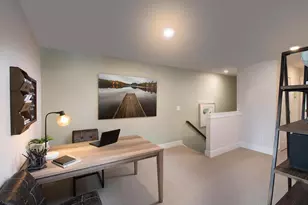 912 Field Ivy Dr, Fuquay Varina, NC 27526 - Photo 25