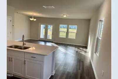 912 Field Ivy Drive, Fuquay Varina, NC 27526 - Photo 5