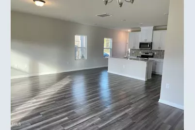 912 Field Ivy Drive, Fuquay Varina, NC 27526 - Photo 3