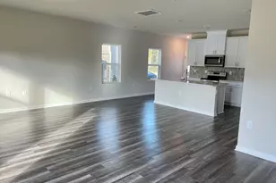 912 Field Ivy Dr, Fuquay Varina, NC 27526 - Photo 3