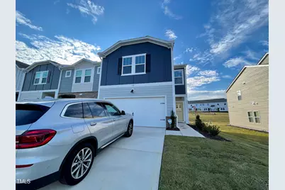 912 Field Ivy Drive, Fuquay-Varina, NC 27526 - Photo 1