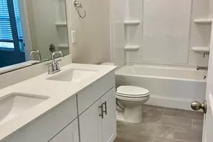 912 Field Ivy Dr, Fuquay Varina, NC 27526 - Photo 11