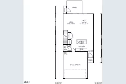 912 Field Ivy Drive, Fuquay Varina, NC 27526 - Photo 19