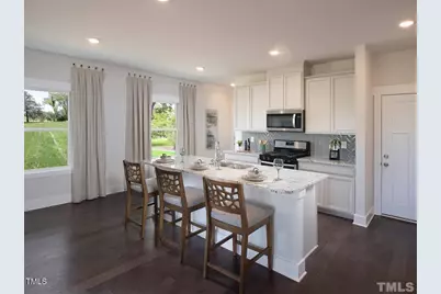 912 Field Ivy Drive, Fuquay Varina, NC 27526 - Photo 23