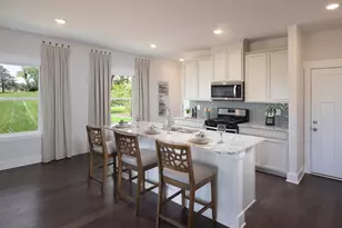 912 Field Ivy Dr, Fuquay Varina, NC 27526 - Photo 23