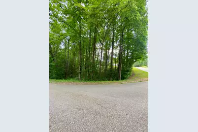 100 Cherokee Drive, Louisburg, NC 27549 - Photo 3