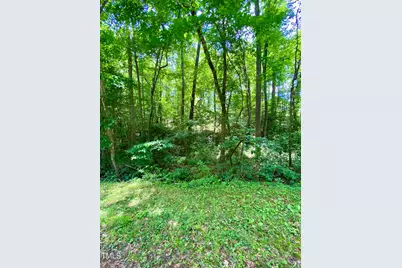 100 Cherokee Drive, Louisburg, NC 27549 - Photo 9