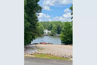 100 Cherokee Drive, Louisburg, NC 27549 - Photo 1