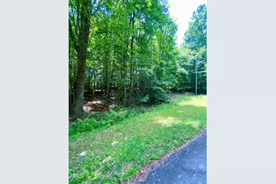 100 Cherokee Drive, Louisburg, NC 27549 - Photo 7