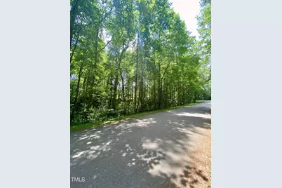 100 Cherokee Drive, Louisburg, NC 27549 - Photo 11