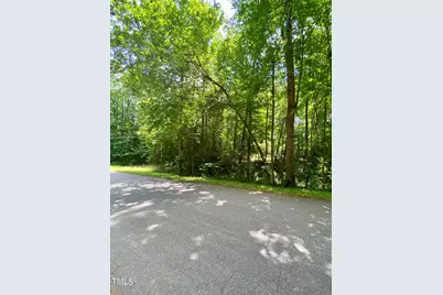 106 Cherokee Drive, Louisburg, NC 27549 - Photo 11