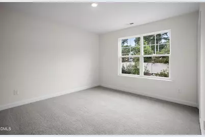 339 Augusta Pond Way #175, Raleigh, NC 27603 - Photo 31