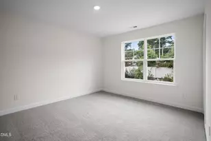 339 Augusta Pond Wy, Raleigh, NC 27603 - Photo 31