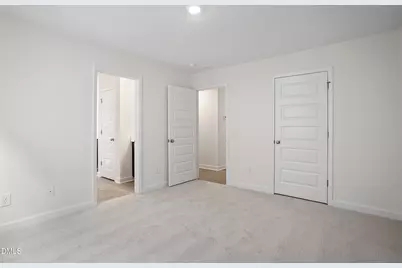 339 Augusta Pond Way #175, Raleigh, NC 27603 - Photo 27