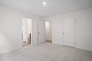 339 Augusta Pond Wy, Raleigh, NC 27603 - Photo 27