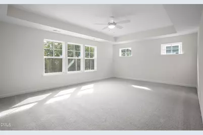339 Augusta Pond Way #175, Raleigh, NC 27603 - Photo 19