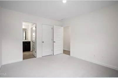 339 Augusta Pond Way #175, Raleigh, NC 27603 - Photo 35