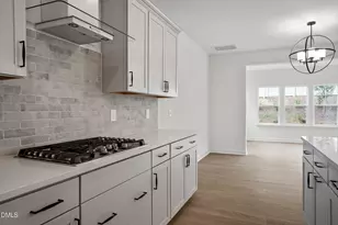 339 Augusta Pond Wy, Raleigh, NC 27603 - Photo 7