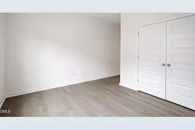 339 Augusta Pond Way #175, Raleigh, NC 27603 - Photo 17