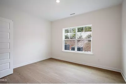 339 Augusta Pond Way #175, Raleigh, NC 27603 - Photo 15