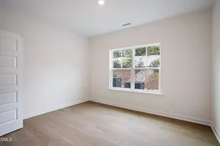 339 Augusta Pond Wy, Raleigh, NC 27603 - Photo 15