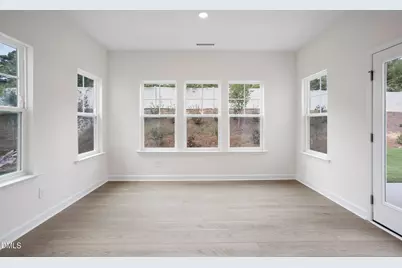 339 Augusta Pond Way #175, Raleigh, NC 27603 - Photo 9