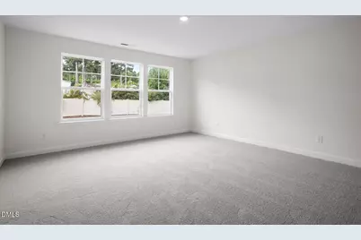 339 Augusta Pond Way #175, Raleigh, NC 27603 - Photo 37