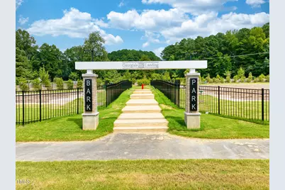 339 Augusta Pond Way #175, Raleigh, NC 27603 - Photo 25