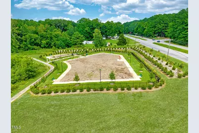 339 Augusta Pond Way #175, Raleigh, NC 27603 - Photo 29