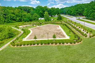 339 Augusta Pond Wy, Raleigh, NC 27603 - Photo 29