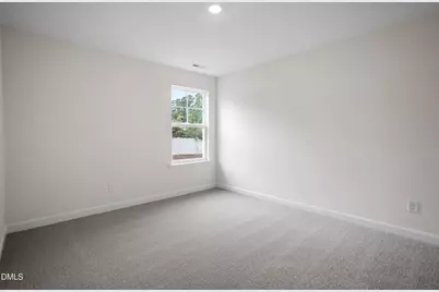 339 Augusta Pond Way #175, Raleigh, NC 27603 - Photo 33