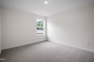 339 Augusta Pond Wy, Raleigh, NC 27603 - Photo 33