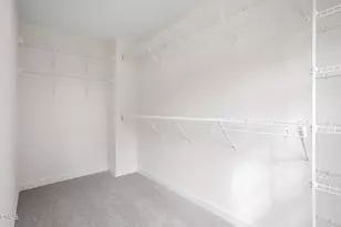 339 Augusta Pond Wy, Raleigh, NC 27603 - Photo 23