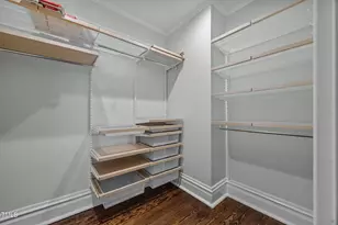 410 College St, Oxford, NC 27565 - Photo 25