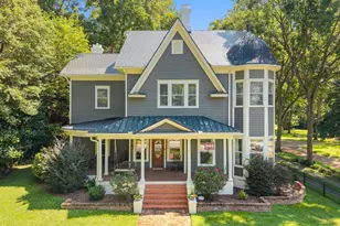 410 College St, Oxford, NC 27565 - Photo 47